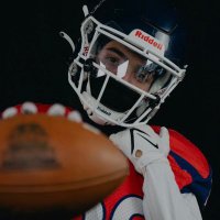 Cesar Bavouset (@cesarbavouset) 's Twitter Profile