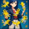 Cheryl_Dollars's profile picture. Airdrop Hunter | Crypto Evangelist
Alpha Drops | Web3 | NFTs | DeFi Gems
Building wealth in the new digital economy.

Let’s win together!
