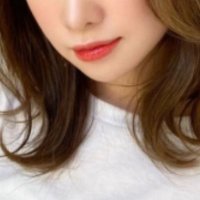 じゅり (@pcqf5so1d) 's Twitter Profile