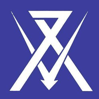 c3_yamatec's profile picture. 色んな「ヌマ」にハマったおじさんです