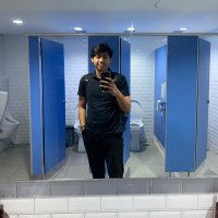 delrock (@fadeldnswr) 's Twitter Profile