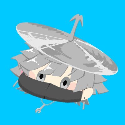 紺野うばざめ🦈さんのプロフィール画像