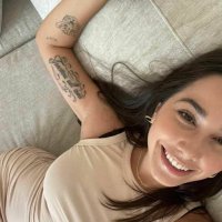Julie Michelle (@juliemiche78356) 's Twitter Profile
