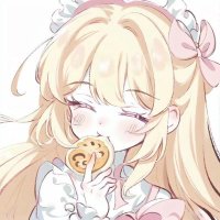乖崽崽（可约线下） (@nverlolibsby) 's Twitter Profile Photo
