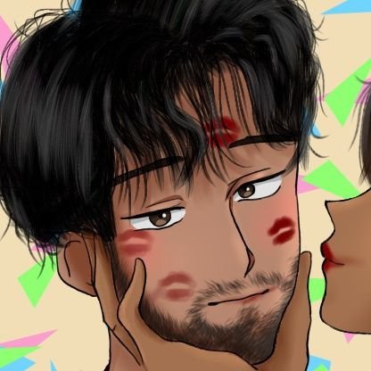 25 | Law Student and Affiliated on Twitch | I play Elden Ring, WuWa, Genshin and a bunch of others I enjoy!
I have and always will stand with Palestine 🇵🇸