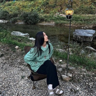 一人で日本にいて、私が好きで私のLINEを追加することができます:https://t.co/gZ7Xujy7ns