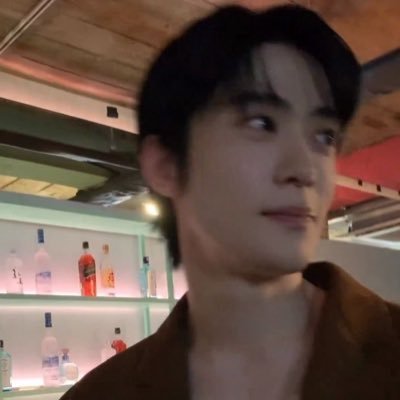 127 . Weāre unconditionally timeless #JAEHYUN š¤š (ļ½”ā āæā ļ½”)