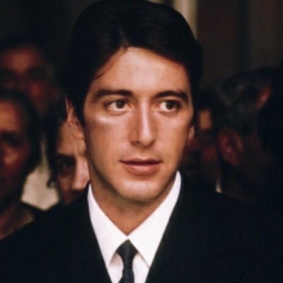 @mohamed69h
