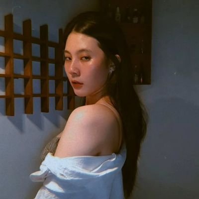 120pure's profile picture. i'am now in zora 👇

https://t.co/2NRupXi9ni