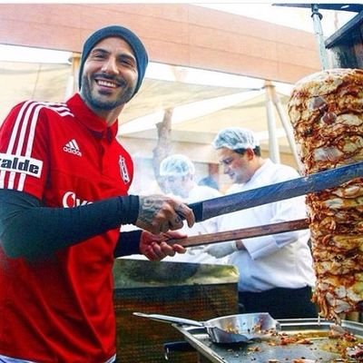 Düştüğümüz kuyu sandığımız kadar derin değil ama tutunmaya calıştığımız ip çok kısa