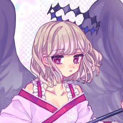 月華🌙*ﾟ-つきちゃん-さんのプロフィール画像