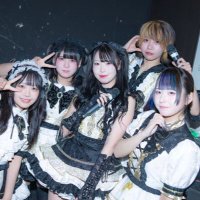 Hello♡DayDream! 企画アカウント (@hdd_kikaku) 's Twitter Profile Photo Hello♡DayDream! 企画アカウント (@hdd_kikaku) 's Twitter Profile Photo