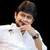 மாமன்னர் _உதய்_Unofficial_IT_WING🖤♥️ (@anniyanpdy) Twitter profile photo மாமன்னர் _உதய்_Unofficial_IT_WING🖤♥️ (@anniyanpdy) Twitter profile photo