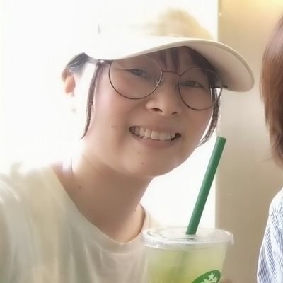 あちこ🍊さんのプロフィール画像