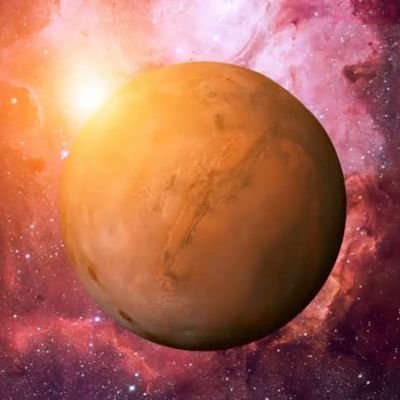 aboalhasan_mf's profile picture. Abo alhassan