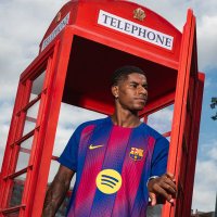 Malickinho 🇧🇷🇲🇷 (@malickthia33861) 's Twitter Profile
