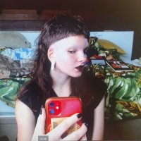 patricinhe socialista 🇵🇸 (@c0rt3x_exe) 's Twitter Profile