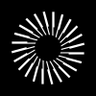Hut8Corp's profile picture. Integrated energy infrastructure platform | NASDAQ, TSX: HUT