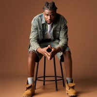 DAATEY CENTRAL (@daateyonly) 's Twitter Profile Photo DAATEY CENTRAL (@daateyonly) 's Twitter Profile Photo