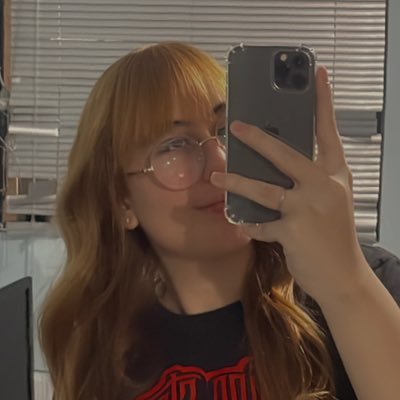 @eveziinhaz