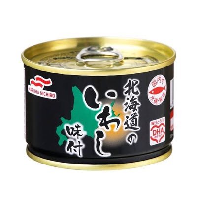 dI48TcOKY238509's profile picture. 垢