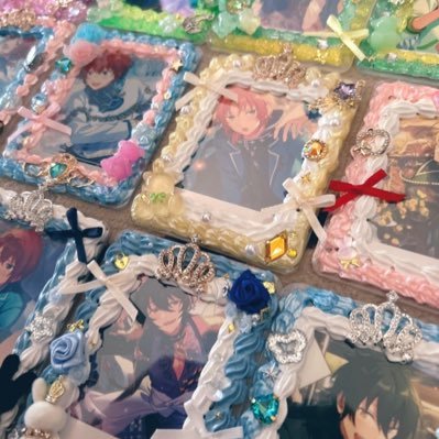 そらいろ☆さま リバティ ハンドメイド✩.*˚ そらいろ☆さま リバティ ハンドメイド✩.*˚ slowtime〜すろう