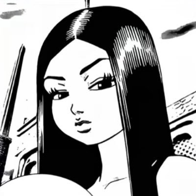 headoftheradio's profile picture. 🧚🏼‍♀️🪩🛼🩷🪸🍄🪷 wife | student 💖