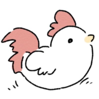 くる/ロランさんのプロフィール画像