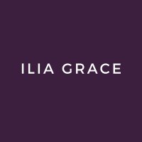 IG (@iliagracejoy) 's Twitter Profile Photo IG (@iliagracejoy) 's Twitter Profile Photo