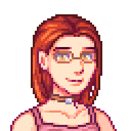 chessmaster42's profile picture. Techie/Nerd. Transgender 🏳️‍⚧️⚧️
(she/her)

@chessmasterjess@tech.lgbt