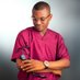 ABIMZZY MED BOOKSTORE (@abimbolarnbsn) Twitter profile photo ABIMZZY MED BOOKSTORE (@abimbolarnbsn) Twitter profile photo