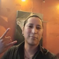 Xavito (@xavi_chivalry) 's Twitter Profile