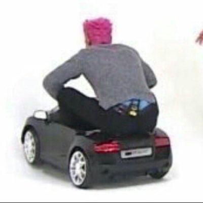 rooon_024's profile picture. 08(09) 🚺/ド新規vip/チェ・スンヒョン/@gsdtv5