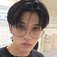 ✮hana✮⋆˙ (@_nanisky_) 's Twitter Profile