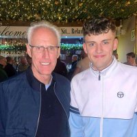 DannyTalksEFL (@dannytalksefl) 's Twitter Profile
