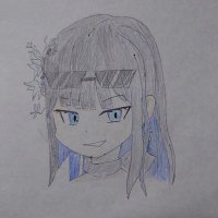 ド沙織 (@jijiklll) 's Twitter Profile Photo