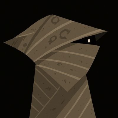 mccarthyTech's profile picture. input || process || output
