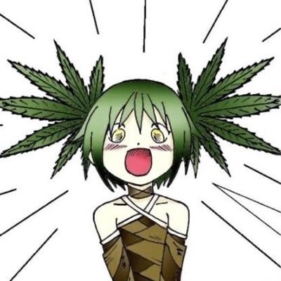 Totalkogzpl12's profile picture. IN GUCCI MNICH WE TRUST

zaimki:we/ed