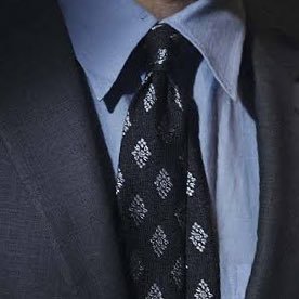 saidamanjp_3rd's profile picture. 何回アカウント乗っ取られたら…