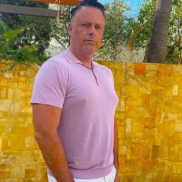 Steven (@stevend115) 's Twitter Profile