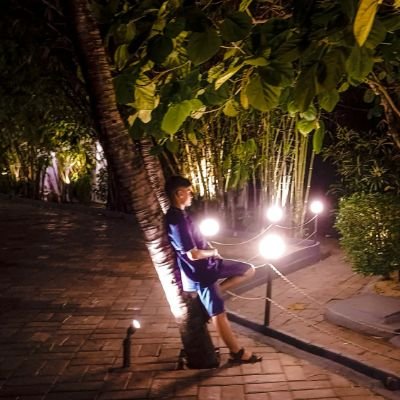 mysteryburgerYT's profile picture. I'm borger .

experiencing anything since 2010
