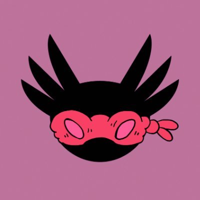 DeFi & Blockchain Enthusiast/Nothing I tweet is financial advice,views my own/cryptosince2020/PhoenixGrowth/Team1🔺/@valhallapad