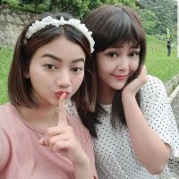 adecpl (@adecpl) 's Twitter Profile