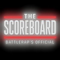 The Score (@thescoreboardbr) 's Twitter Profile Photo The Score (@thescoreboardbr) 's Twitter Profile Photo