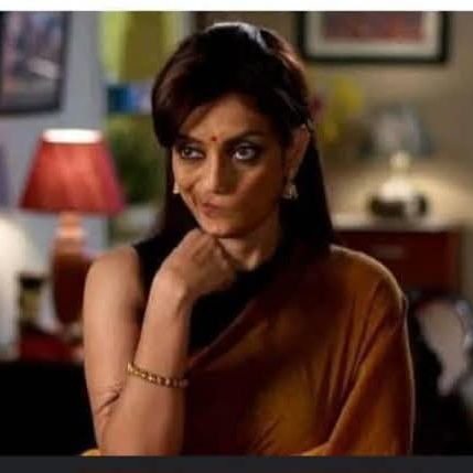 ItsMehek1810's profile picture. 