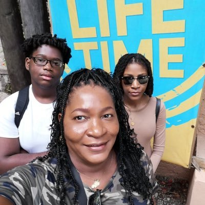 SwShakira21's profile picture. Be the change you want to see in the world…