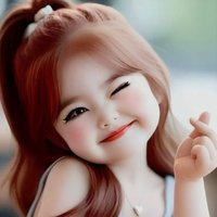 Amelia (@amelia1745612) 's Twitter Profile