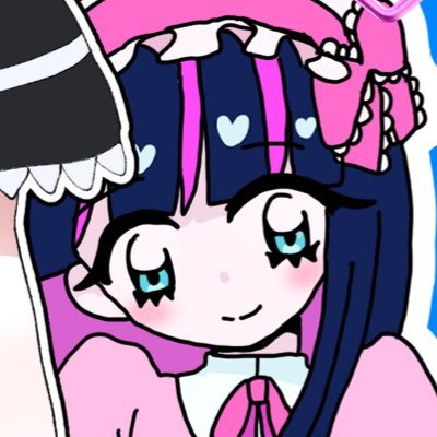 モイモイさんのプロフィール画像