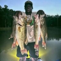 Kamari Bassiter (@hatewatch24) 's Twitter Profile Photo Kamari Bassiter (@hatewatch24) 's Twitter Profile Photo