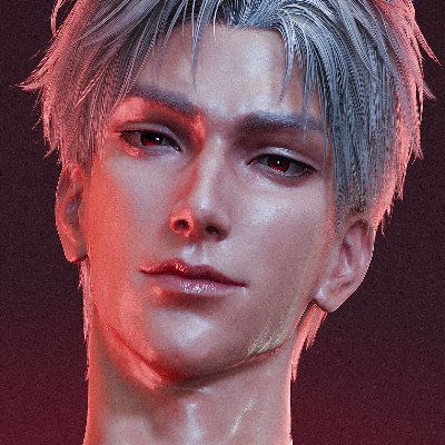 LaD 🔞 art • mdni • do not repost my art here or other sites • NO AI
